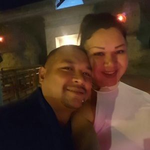 Meet your Posher, Hazel